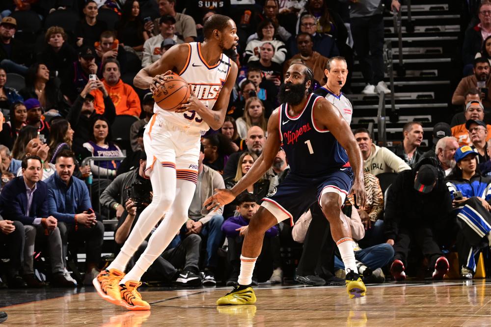 团队中始终 团队中始终