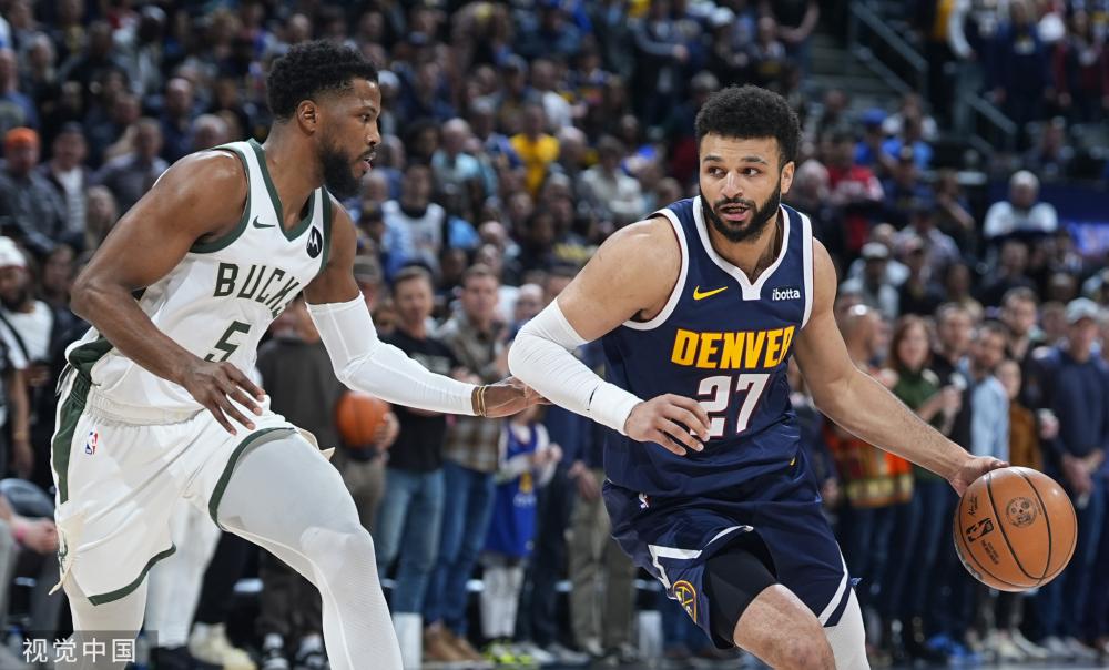 为球队创造 为球队创造