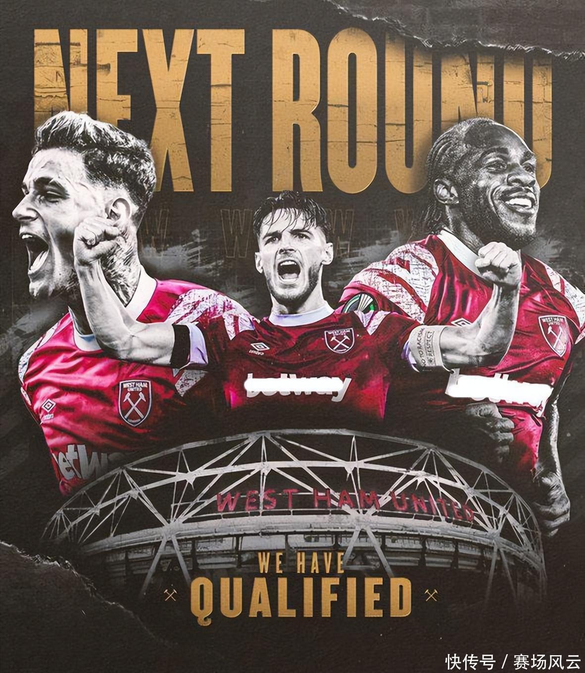 提升节奏 提升节奏