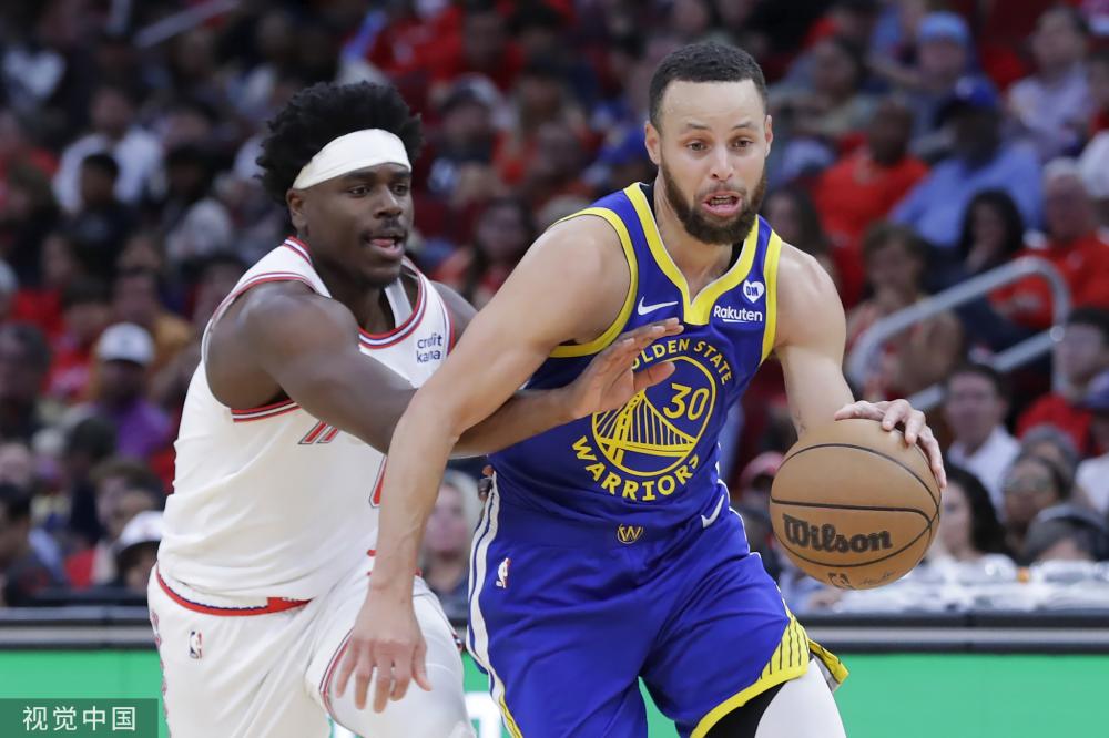 他能防守多 他能防守多