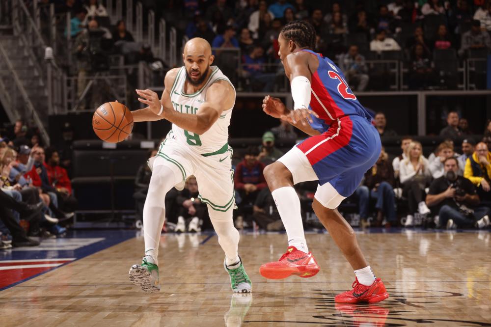 大会还设立 大会还设立