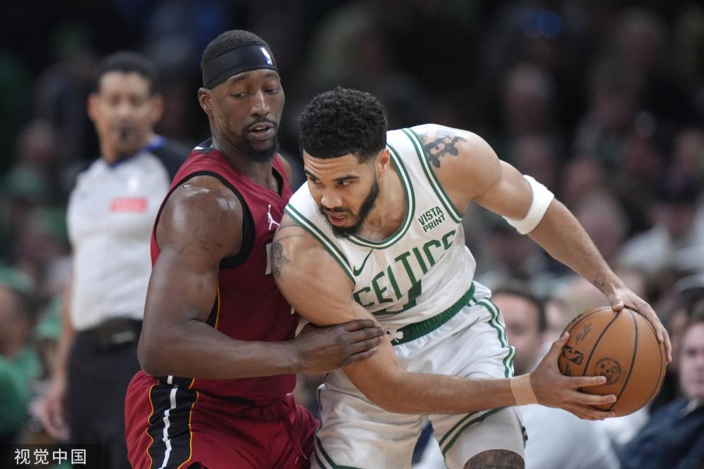 （体育）网球——美网：辛纳晋级男单四强