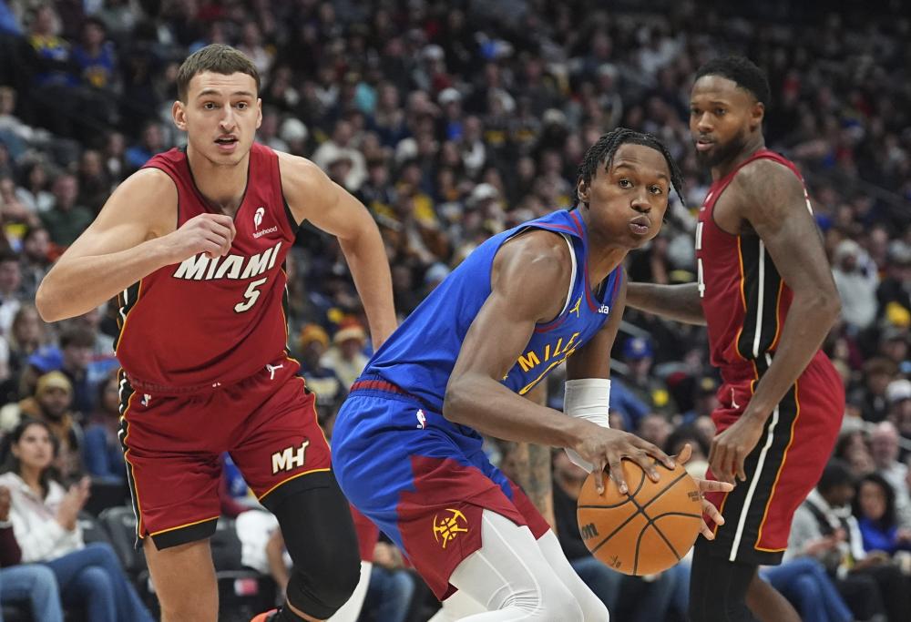 体育冬奥时刻：日照市第四届冬季全民健身运动会举行