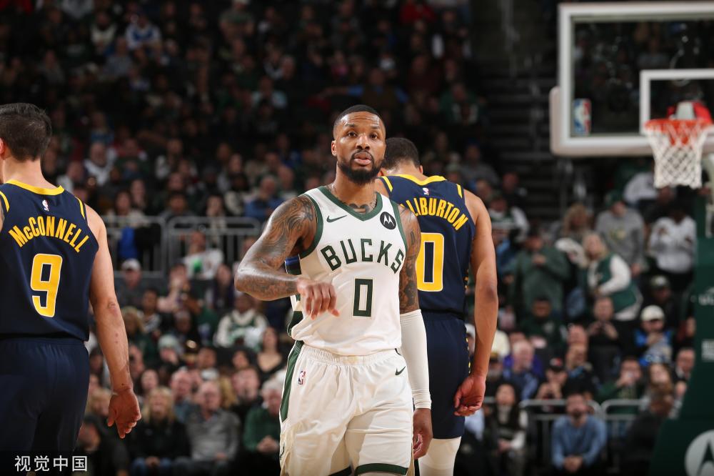 体育全国游泳冠军赛：女100自半决赛 杨浚瑄险破全国纪录