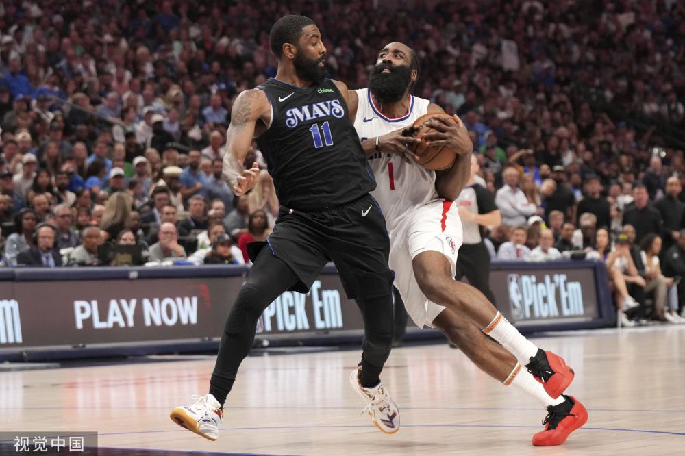 体育山东泰山队：登高望远 祈福向前