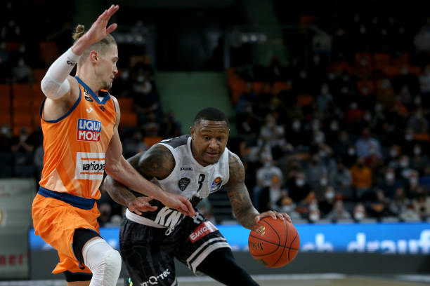 劳塔罗继梅西之后因伤退出阿根廷队 或将缺战米兰德比.