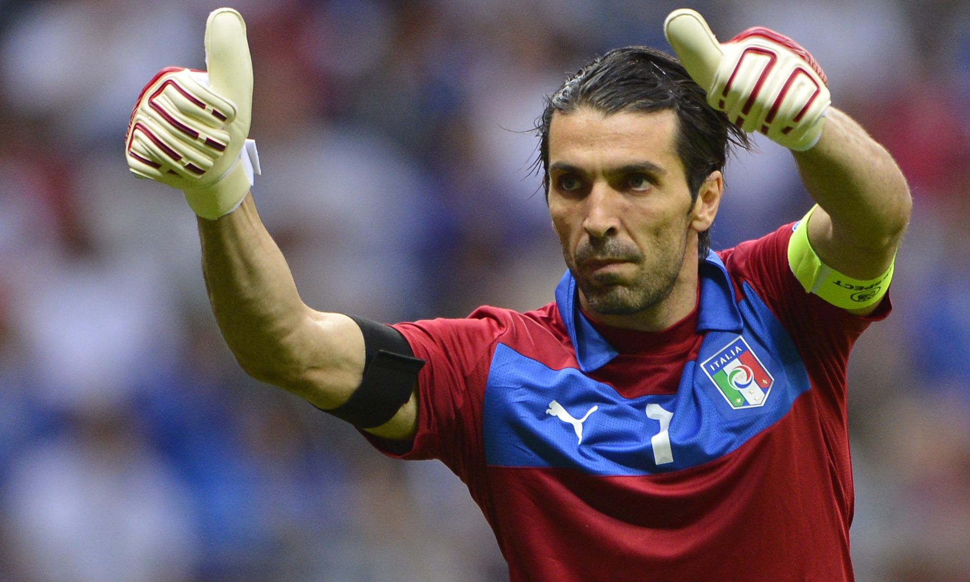 体育体育新闻 2021年10月12日 完整版