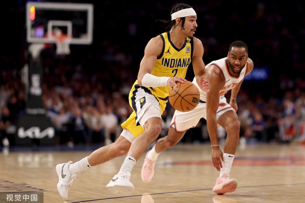 三分球命中 三分球命中