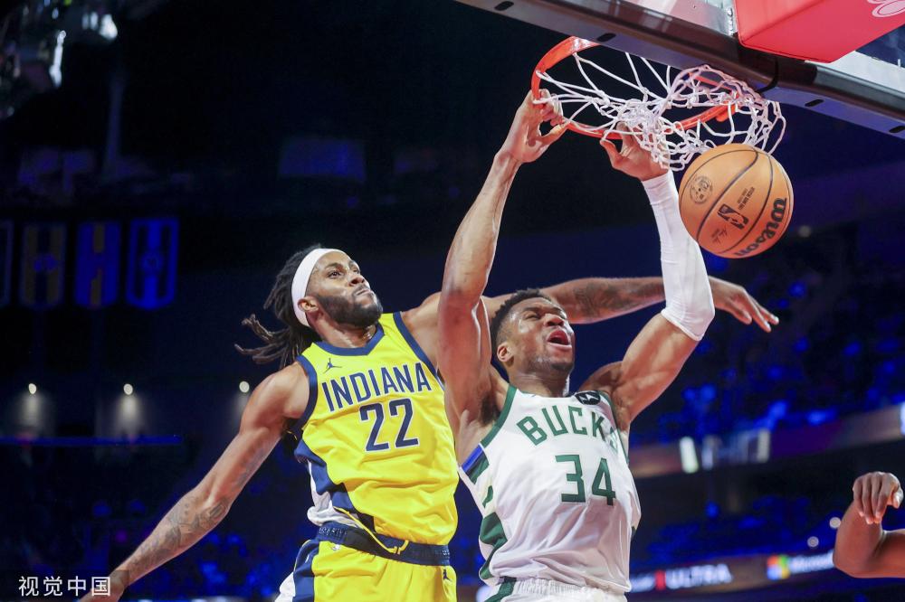 巴萨的青训 巴萨的青训