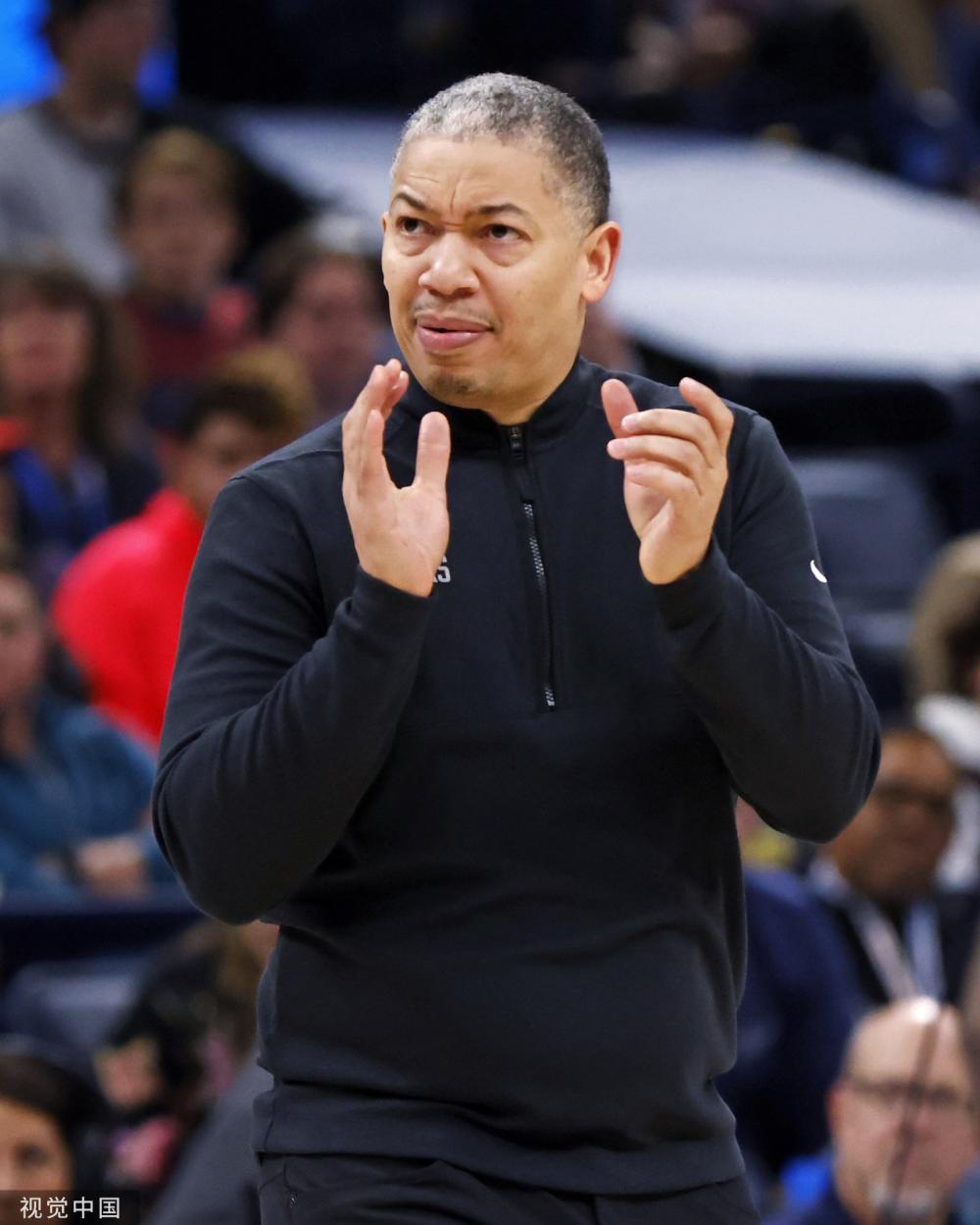 人才储备的 人才储备的