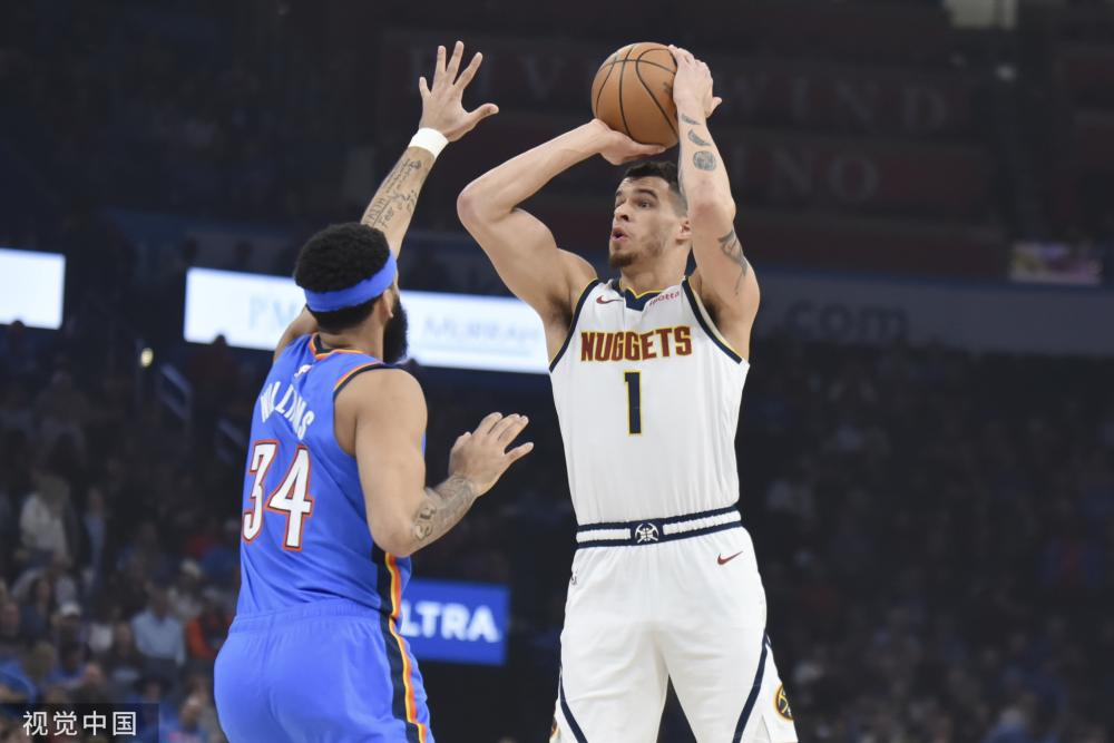 一名优秀的 一名优秀的