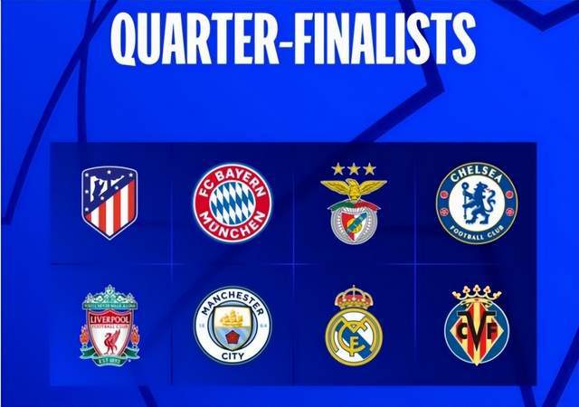 菲利克斯的 菲利克斯的