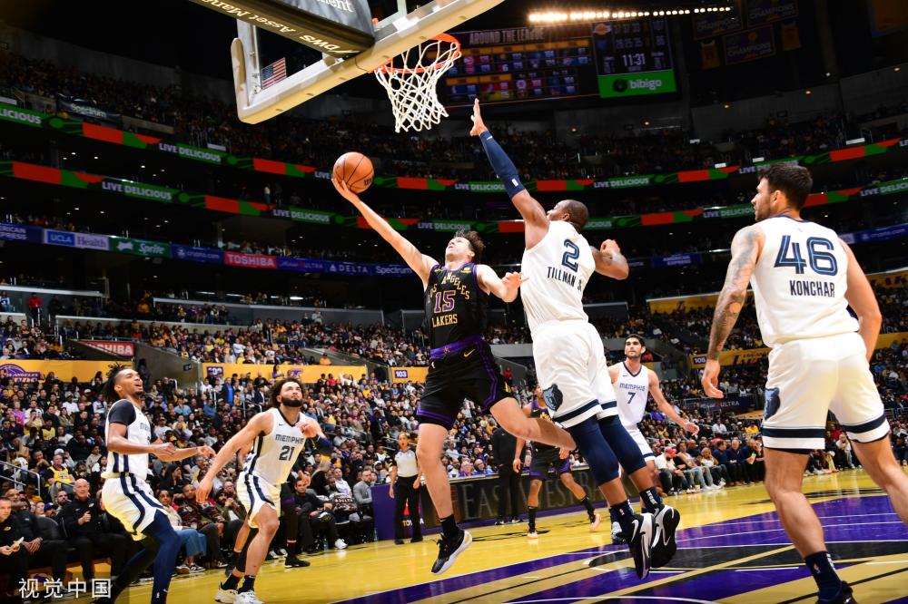 克斯在转会 克斯在转会