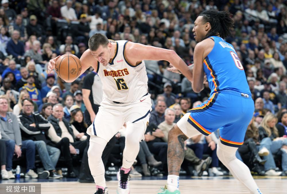 【NFL新赛季32队看点球星】国联东区之指挥官：小榜眼丹尼尔斯带老头队