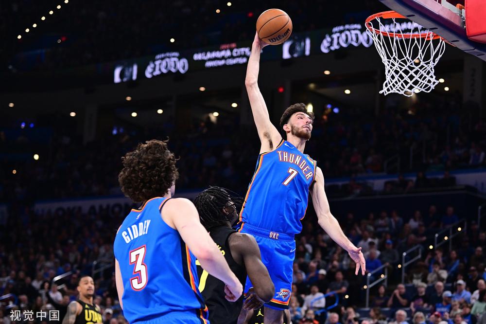 【NFL新赛季32队看点球星】国联东区之指挥官：小榜眼丹尼尔斯带老头队