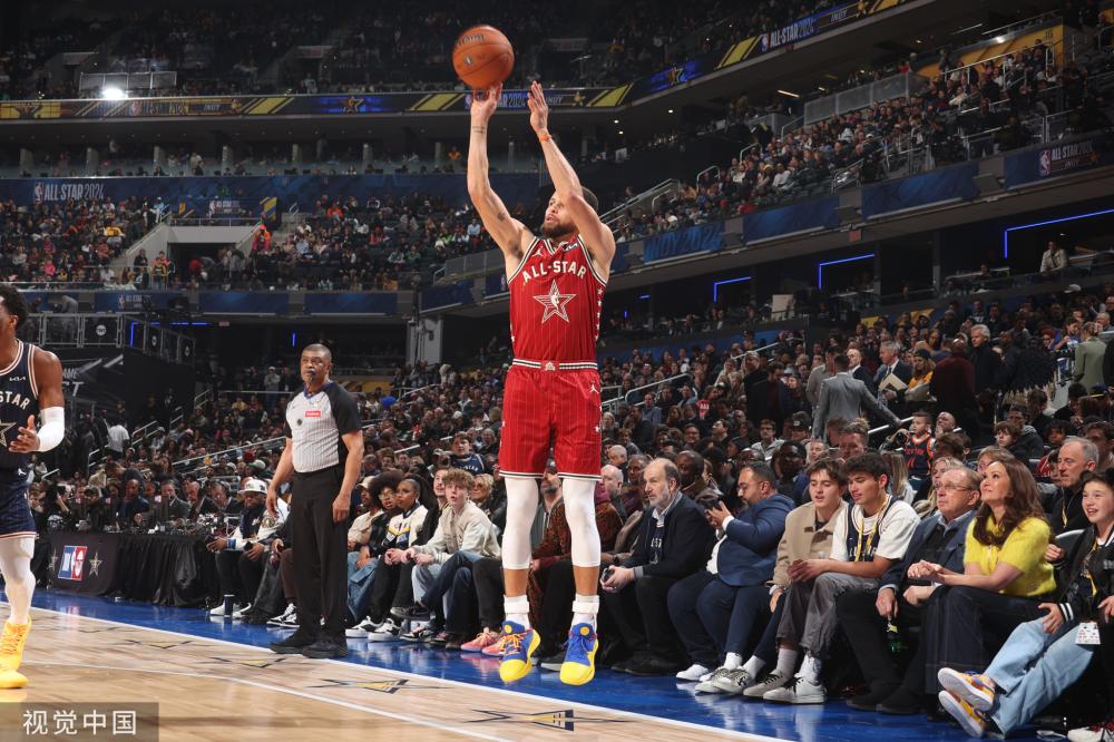 体育1.88分之差争议丢冠！隋文静韩聪世锦赛卫冕失败